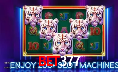 Desvendando o Mundo dos Jogos Virtuais na BET377