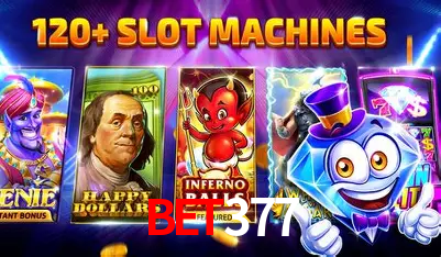 Desvendando o Mundo dos Jogos Virtuais na BET377