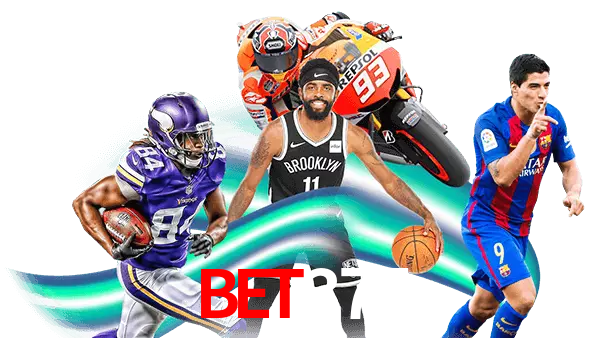 BET377