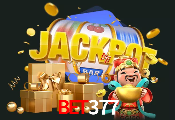 BET377 bet