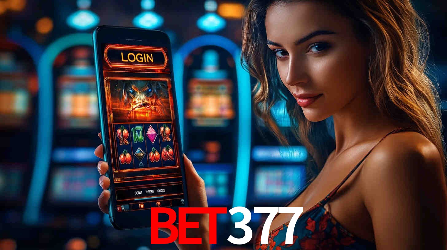 BET377,BET377.com