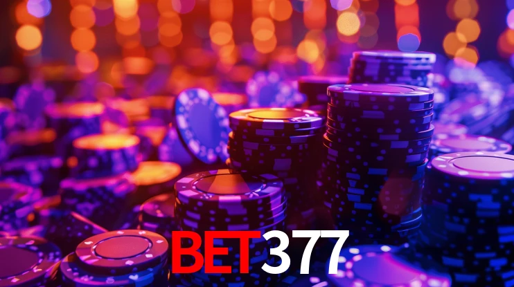 BET377