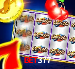 Jogo Aviator BET377