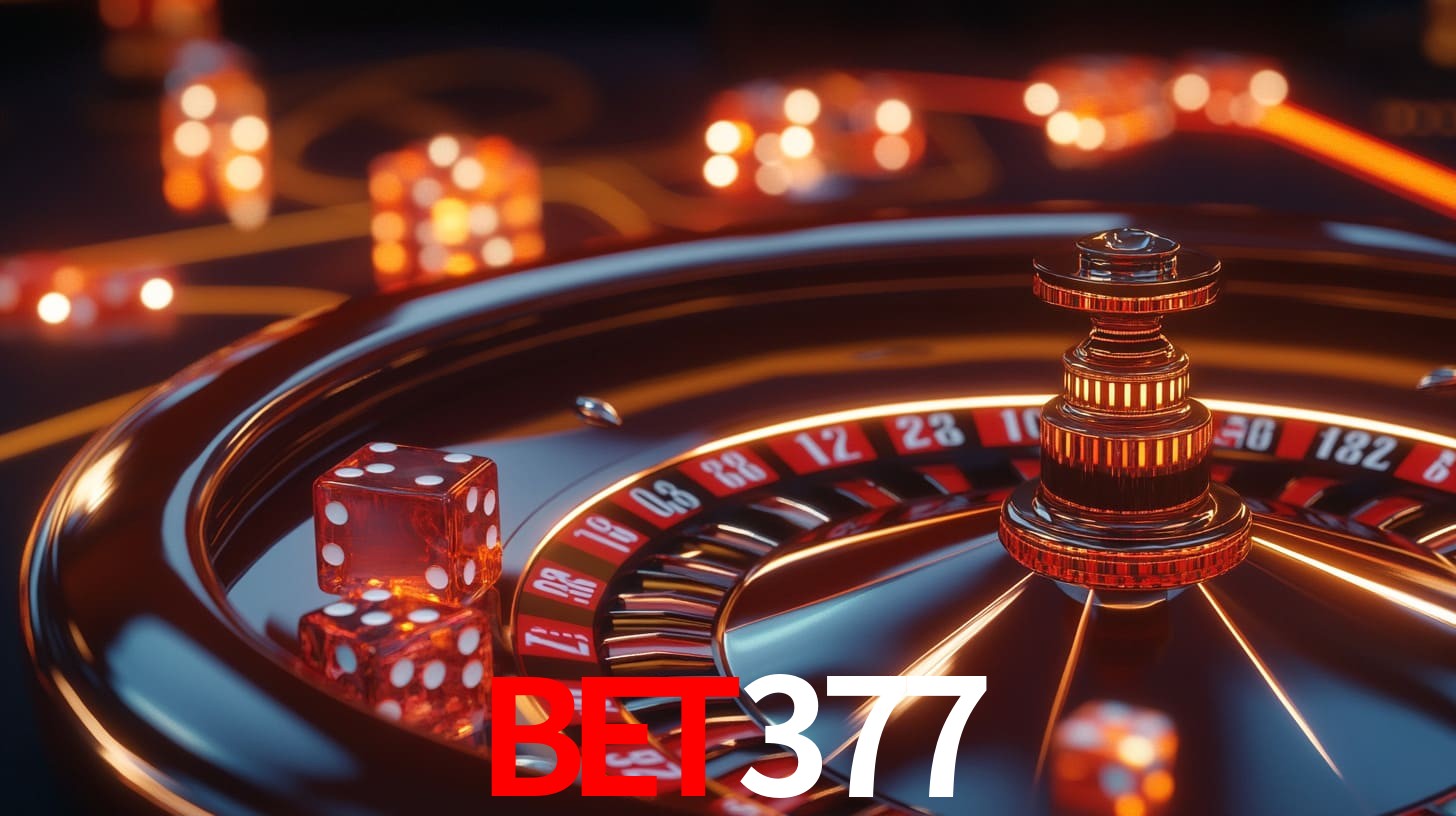 BET377