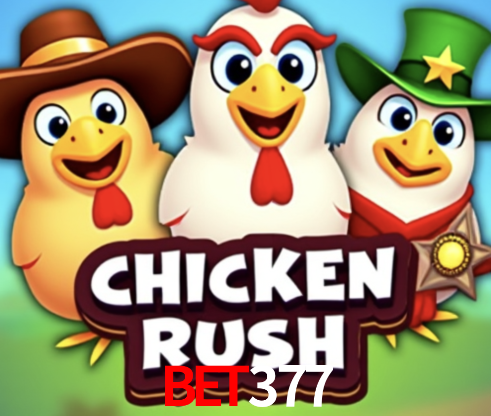 Descubra o Mundo do Cassino Online com BET377