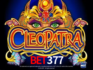Descubra a Magia dos Jogos de Arcade no BET377