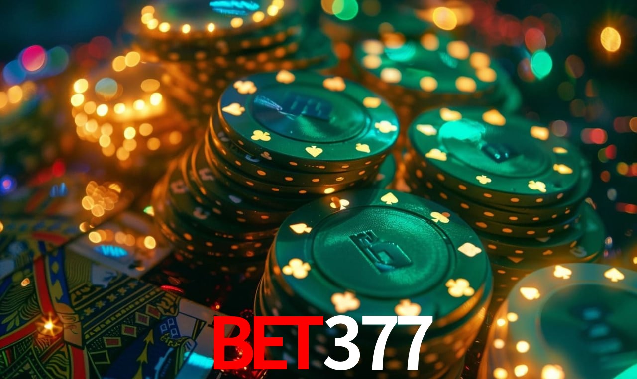 Segurança 2FA BET377