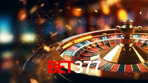 Segurança 2FA BET377