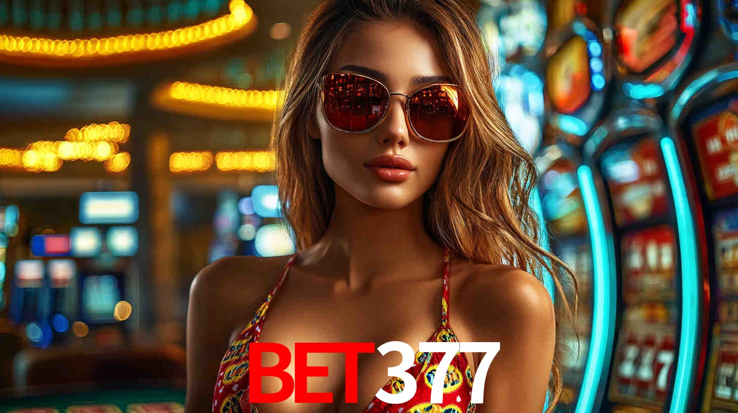 BET377,BET377.com