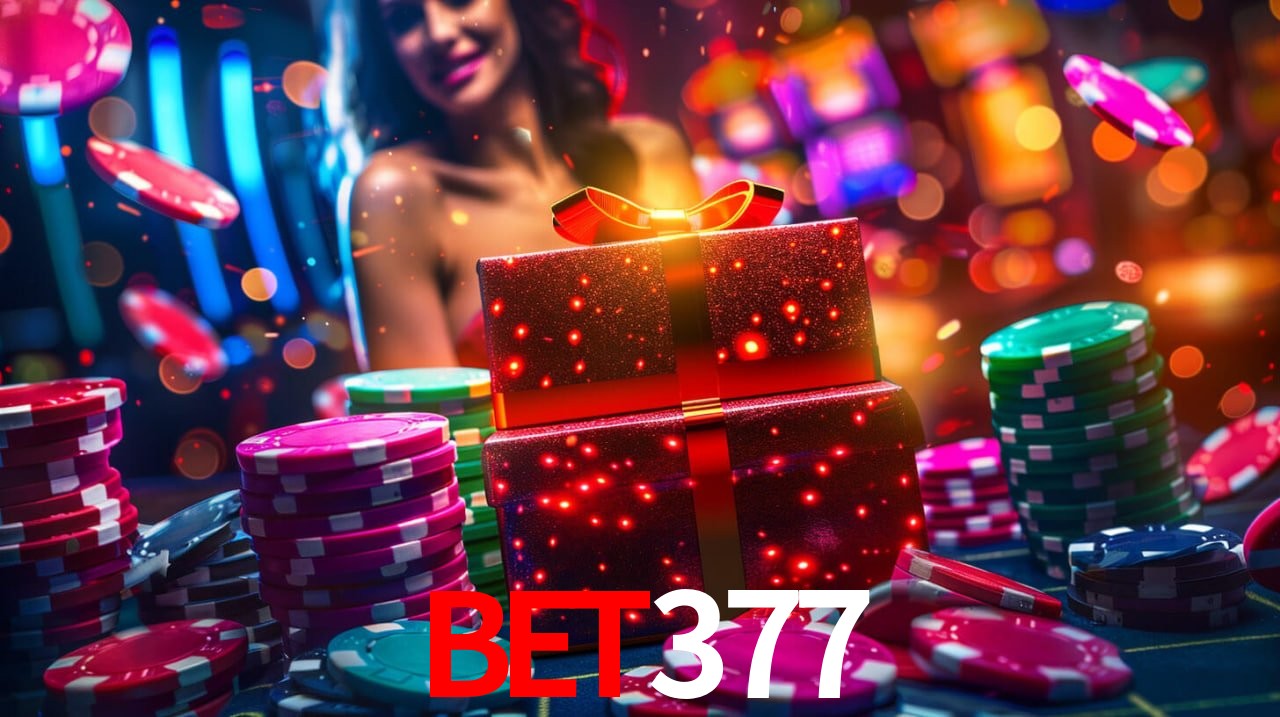 Estatísticas Crash Games BET377