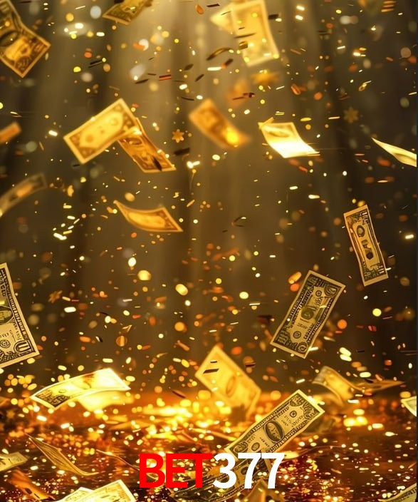Descubra a Essência do BET377: Nossa História e Compromissos