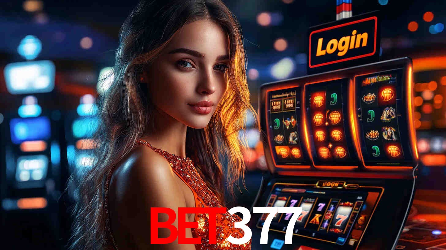 BET377