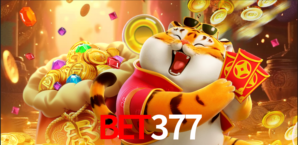 BET377