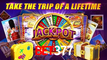 A Revolução dos Aplicativos de Jogos no BET377