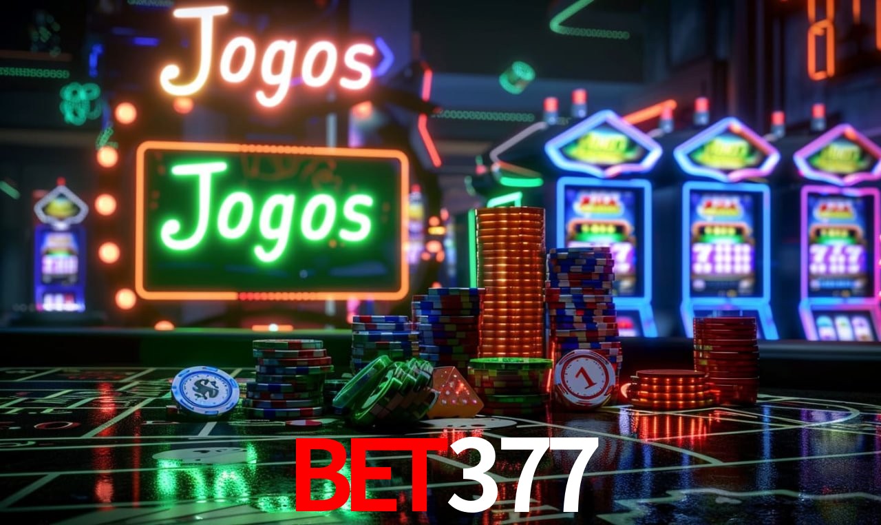 BET377.com