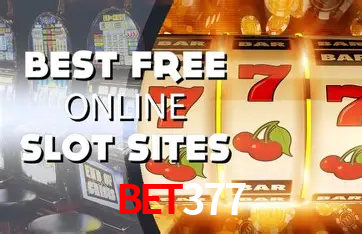 Jogo Spaceman BET377