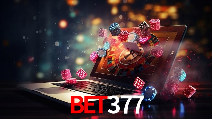 Estratégias Crash Games BET377