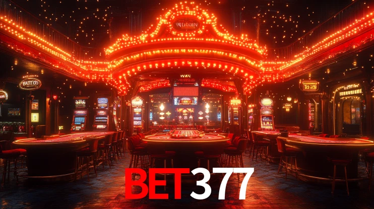 BET377