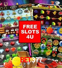 A Emoção da Loteria na BET377: Uma Chance de Mudança de Vida