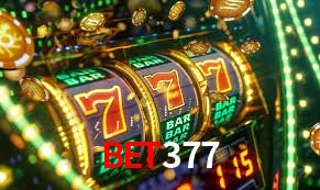 Explorando a Categoria de Eventos em Apostas na BET377