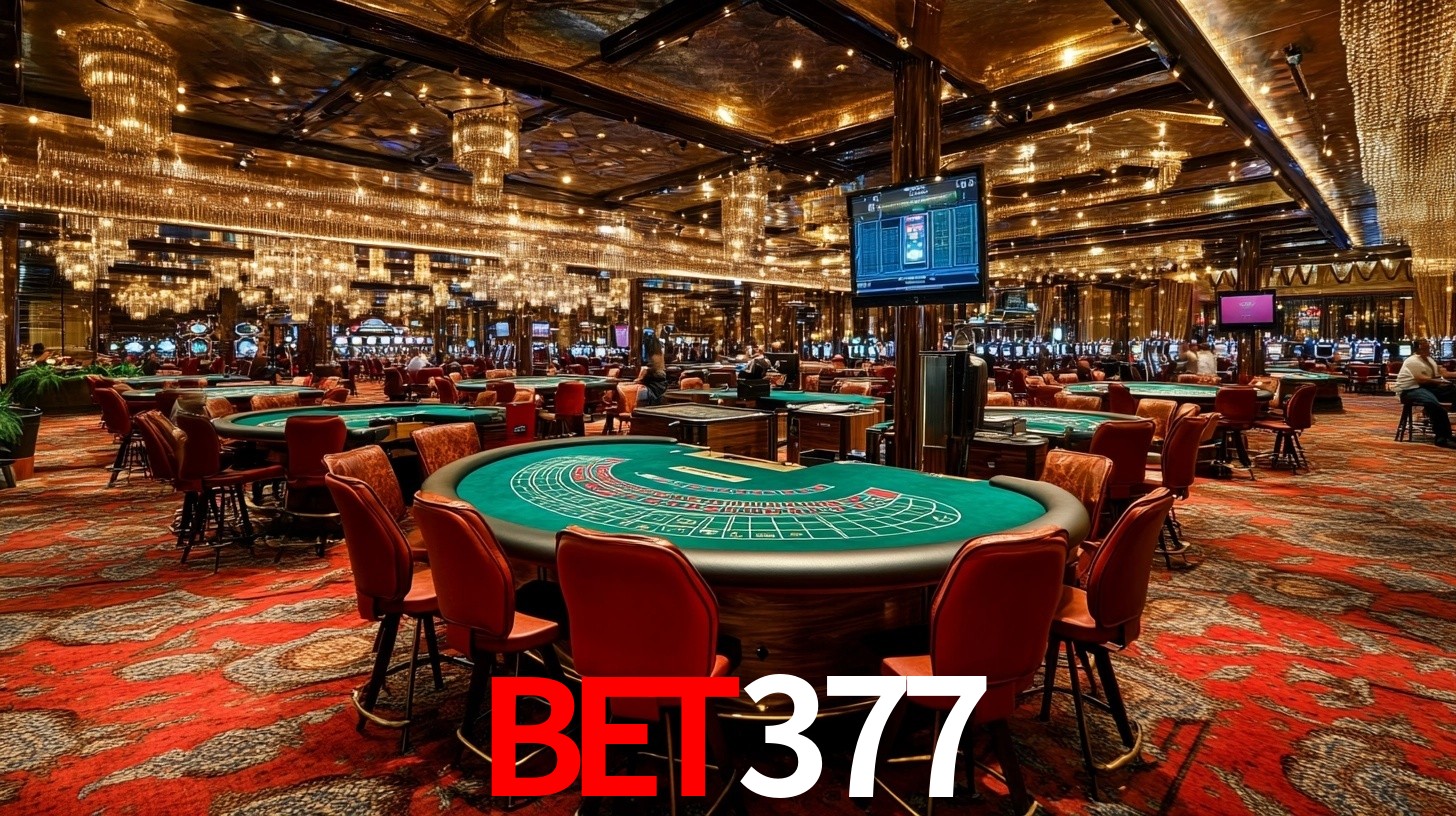 BET377