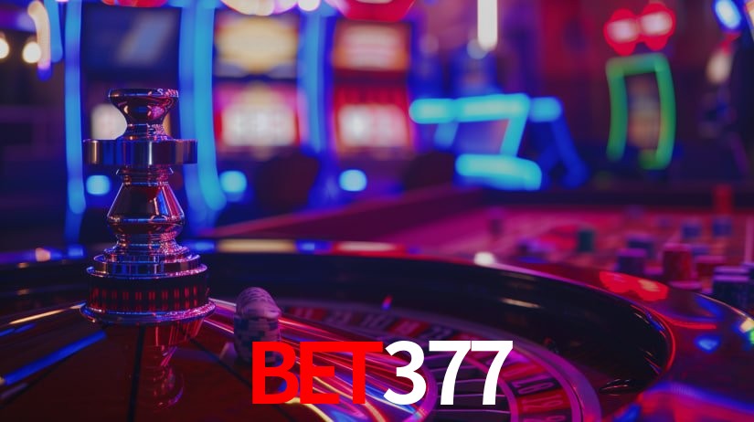BET377,BET377.com