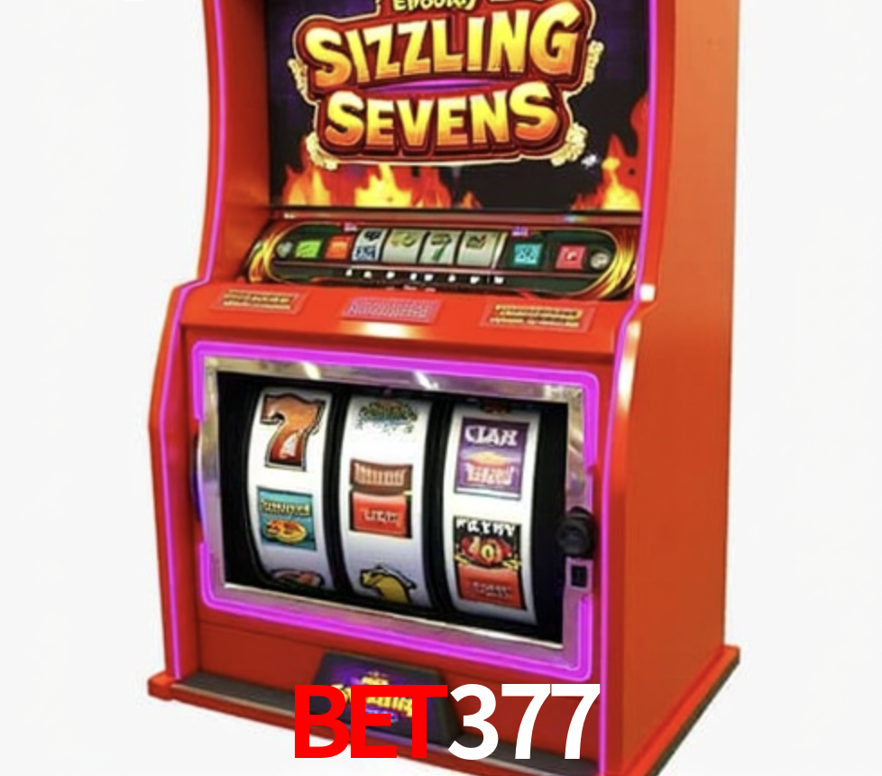 A Experiência Imersiva dos Cassinos Ao Vivo no BET377