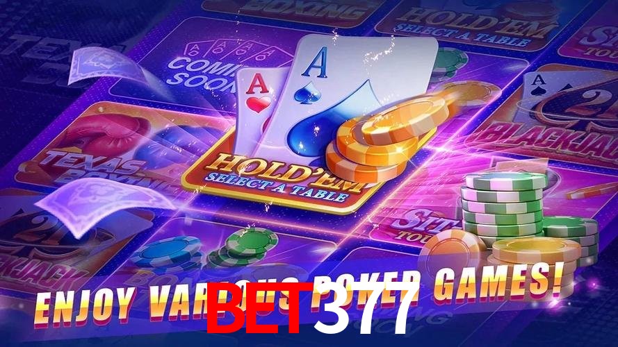 Jogo Spaceman BET377