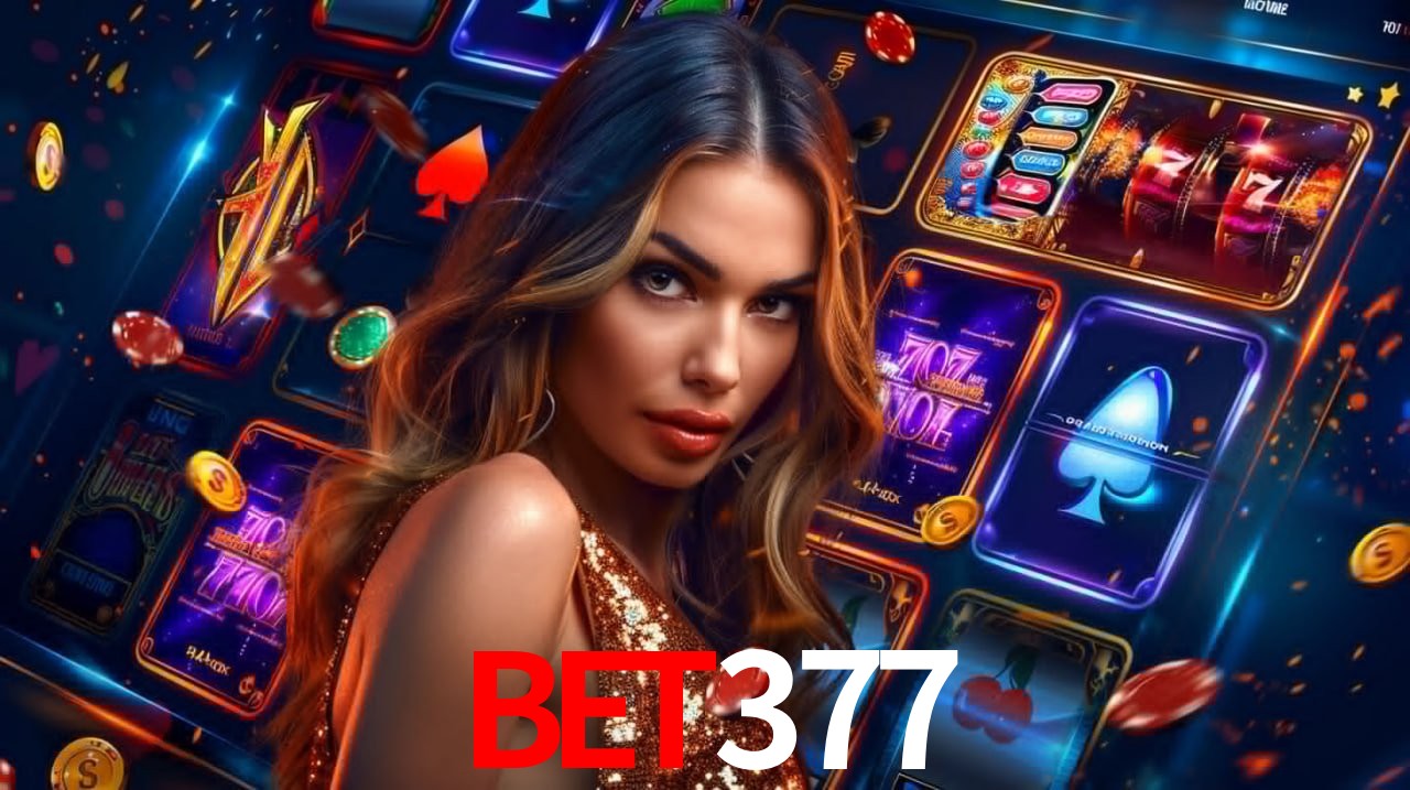 Jogo Aviator BET377