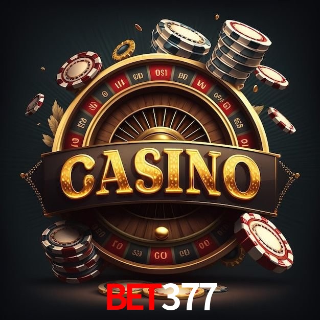 Interface do App BET377