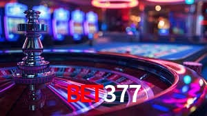 Sistemas de Segurança BET377