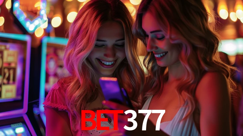 BET377.com