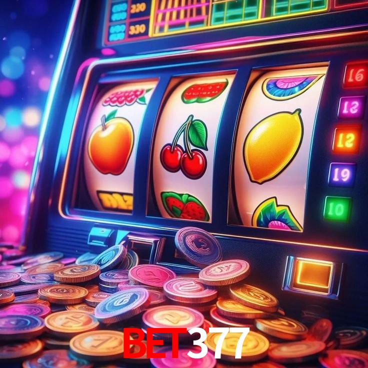Design Responsivo BET377