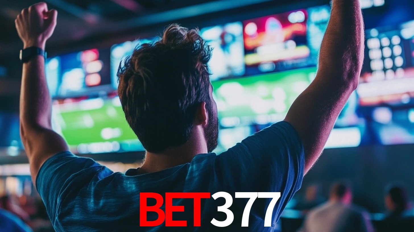BET377.com