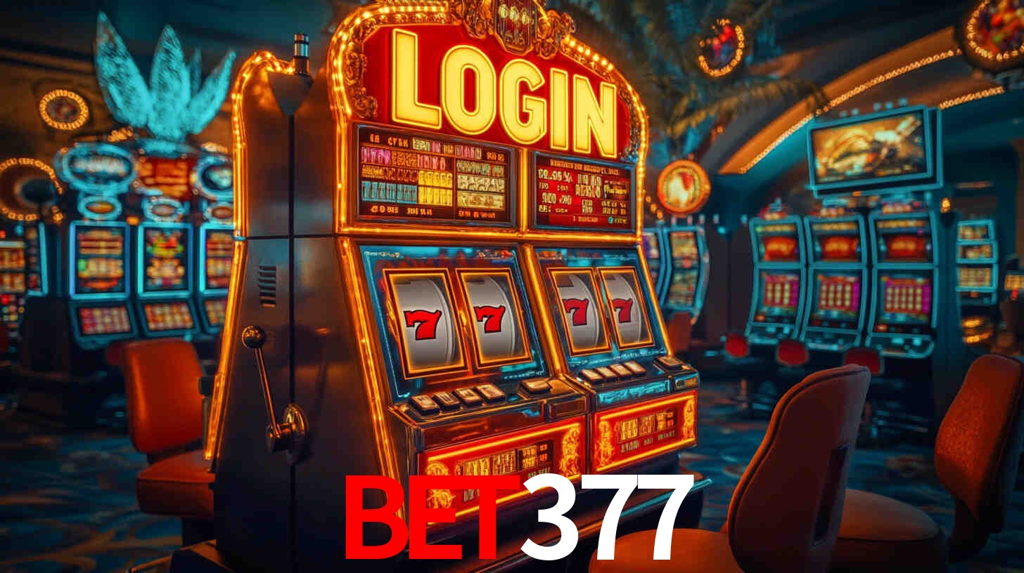 BET377