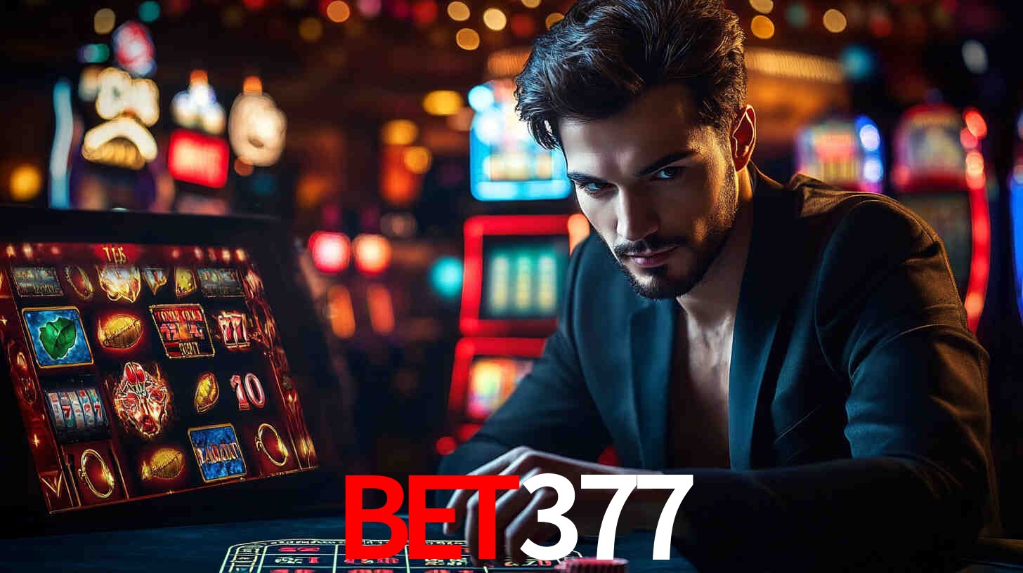 BET377,BET377.com