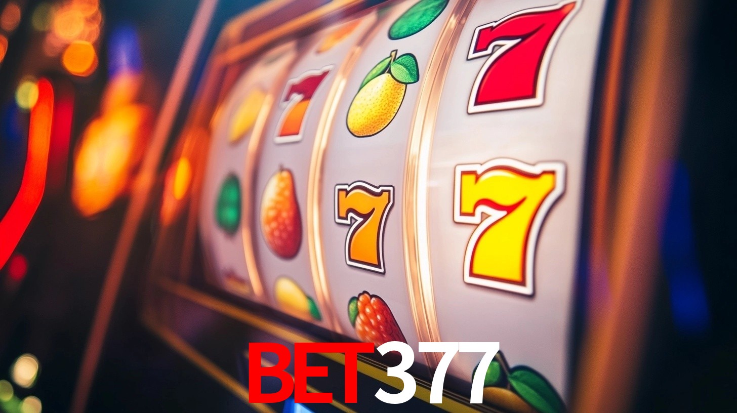 BET377,BET377.com
