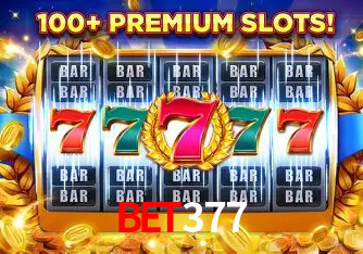 A Experiência Imersiva dos Cassinos Ao Vivo no BET377
