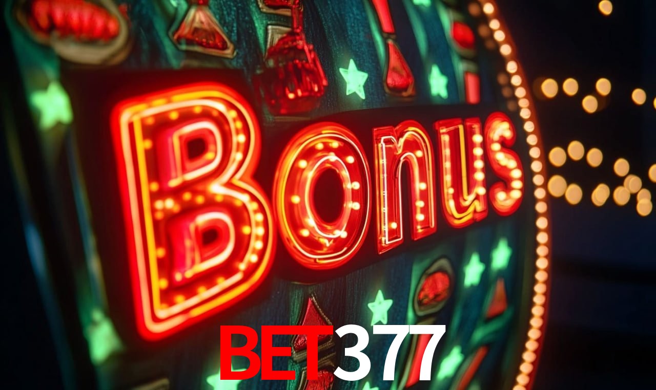 Avaliações dos Jogadores BET377