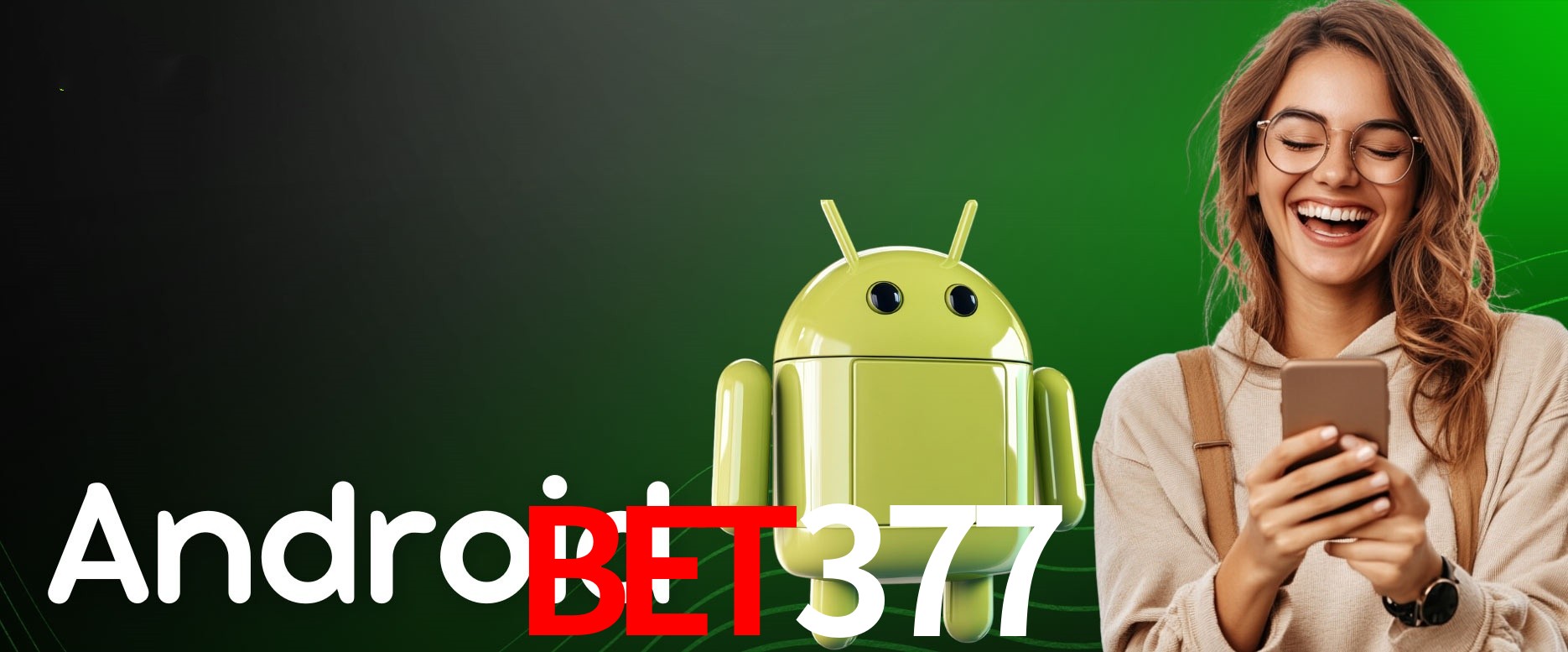 Descubra o Mundo do Cassino Online com BET377
