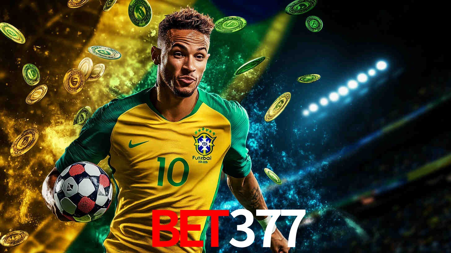 Apostas de Basquete BET377