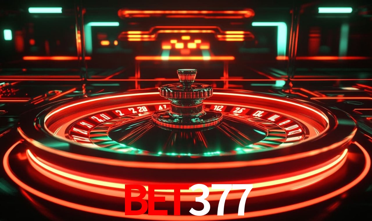 Estatísticas Crash Games BET377