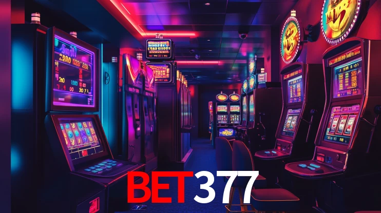 BET377