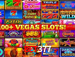 Apostas Esportivas na BET377: Um Guia Completo