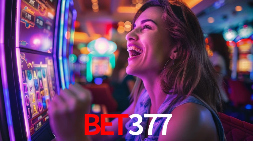 BET377,BET377.com