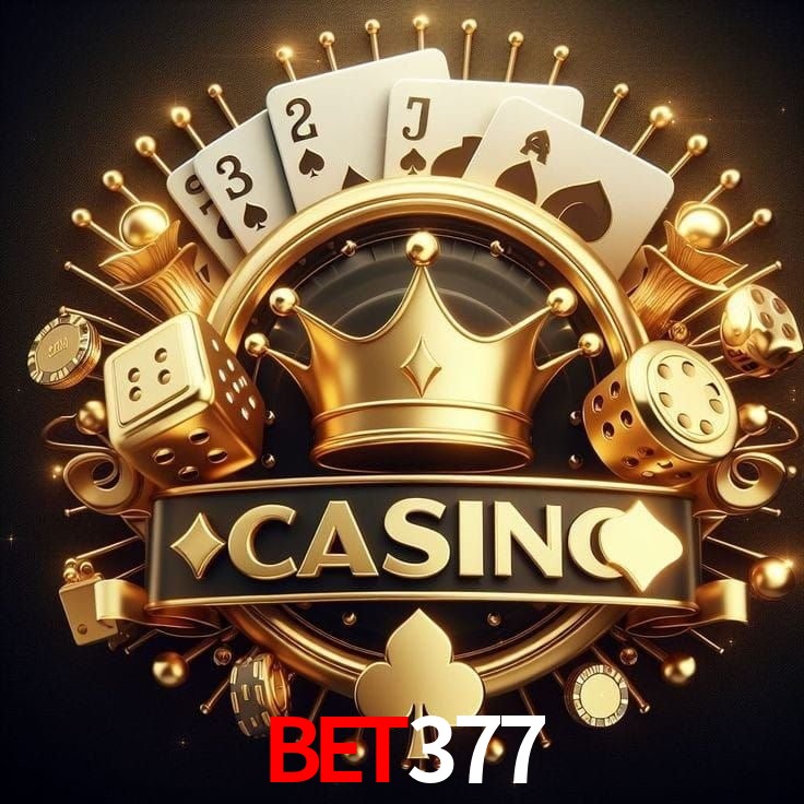 Especiais de Fim de Semana BET377
