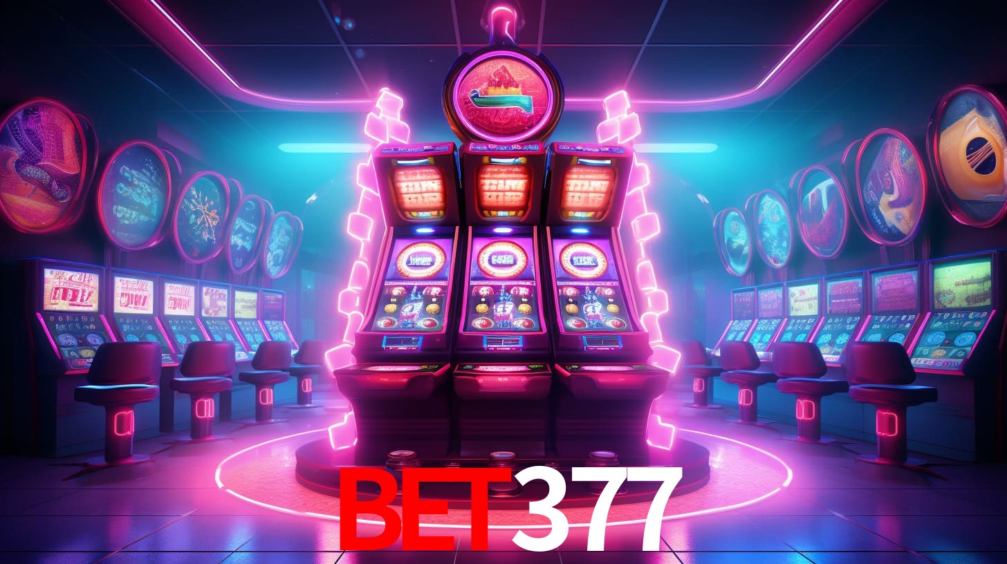 BET377,BET377.com