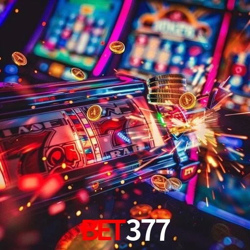 Diretório de Jogos BET377