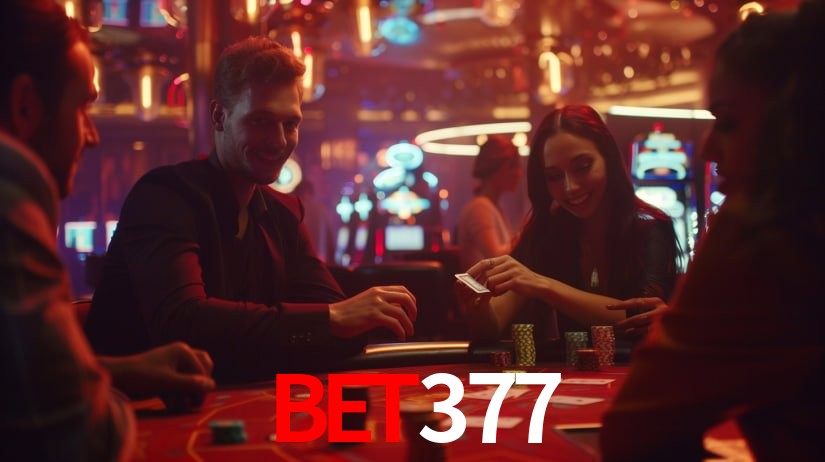 Estratégias Crash Games BET377