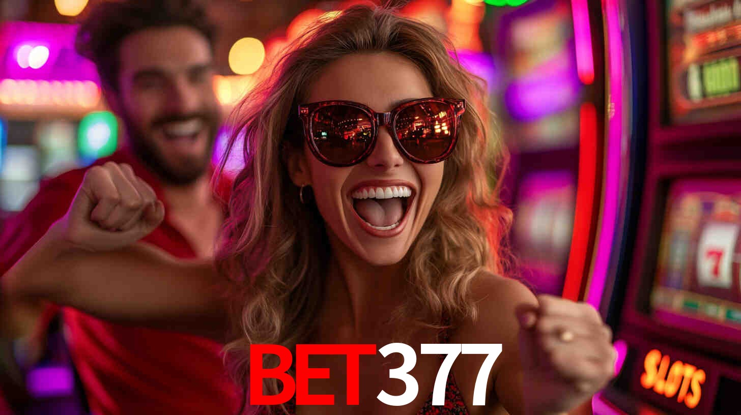 Estatísticas Esportivas BET377